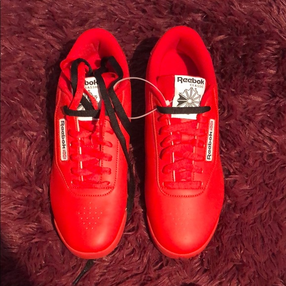 reebok shoes new arrival